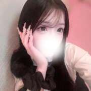 ヒメ日記 2025/09/22 21:21 投稿 ゆゆ アイドルチェッキーナ本店