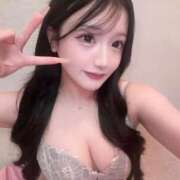 ヒメ日記 2025/09/25 20:42 投稿 ゆゆ アイドルチェッキーナ本店