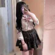 ヒメ日記 2025/10/02 13:22 投稿 ゆゆ アイドルチェッキーナ本店