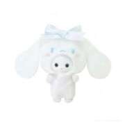 ヒメ日記 2025/10/03 00:06 投稿 ゆゆ アイドルチェッキーナ本店