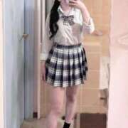 ヒメ日記 2025/10/08 18:42 投稿 ゆゆ アイドルチェッキーナ本店