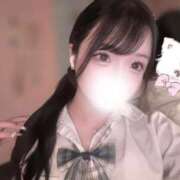 ヒメ日記 2025/10/11 19:42 投稿 ゆゆ アイドルチェッキーナ本店