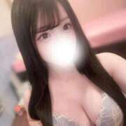 ヒメ日記 2025/10/24 14:12 投稿 ゆゆ アイドルチェッキーナ本店