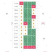 ヒメ日記 2025/10/24 17:42 投稿 ゆゆ アイドルチェッキーナ本店