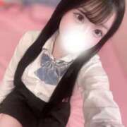 ゆゆ お礼まる アイドルチェッキーナ本店