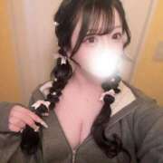 ゆゆ しゅき👶🏻 アイドルチェッキーナ本店