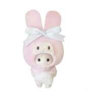 ゆゆ 完売🎀 アイドルチェッキーナ本店