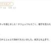 ゆゆ 【お礼写メ日記】 アイドルチェッキーナ本店