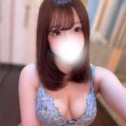 ゆゆ にゃん アイドルチェッキーナ本店