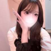 ヒメ日記 2026/05/01 15:41 投稿 ゆゆ アイドルチェッキーナ本店