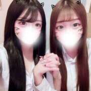 ヒメ日記 2026/05/08 23:58 投稿 ゆゆ アイドルチェッキーナ本店