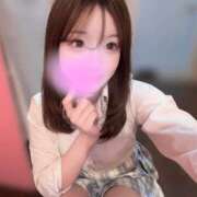 ヒメ日記 2026/05/12 16:38 投稿 ゆゆ アイドルチェッキーナ本店