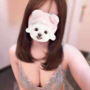 ヒメ日記 2026/05/12 20:18 投稿 ゆゆ アイドルチェッキーナ本店