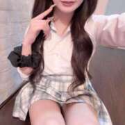 ヒメ日記 2026/05/12 23:58 投稿 ゆゆ アイドルチェッキーナ本店