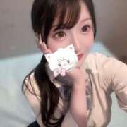 ヒメ日記 2026/05/28 23:53 投稿 ゆゆ アイドルチェッキーナ本店