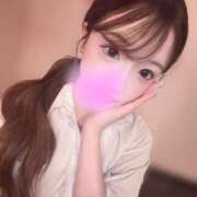 ゆゆ あしたも🩶 アイドルチェッキーナ本店