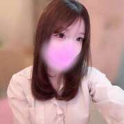 ヒメ日記 2026/07/25 13:46 投稿 ゆゆ アイドルチェッキーナ本店