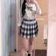 ヒメ日記 2026/08/08 20:18 投稿 ゆゆ アイドルチェッキーナ本店