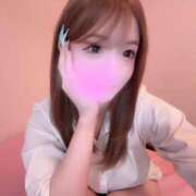 ヒメ日記 2026/08/09 12:32 投稿 ゆゆ アイドルチェッキーナ本店