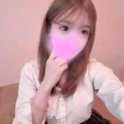 ヒメ日記 2026/08/11 13:26 投稿 ゆゆ アイドルチェッキーナ本店
