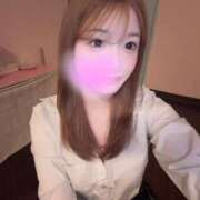 ヒメ日記 2026/08/14 12:50 投稿 ゆゆ アイドルチェッキーナ本店