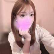 ヒメ日記 2026/08/16 12:23 投稿 ゆゆ アイドルチェッキーナ本店