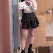 ヒメ日記 2026/08/16 18:28 投稿 ゆゆ アイドルチェッキーナ本店