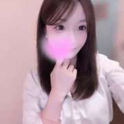 ヒメ日記 2026/09/12 20:59 投稿 ゆゆ アイドルチェッキーナ本店
