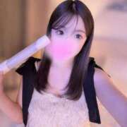 ヒメ日記 2026/09/15 21:53 投稿 ゆゆ アイドルチェッキーナ本店