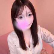 ヒメ日記 2026/09/18 23:51 投稿 ゆゆ アイドルチェッキーナ本店