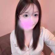 ヒメ日記 2026/09/19 13:40 投稿 ゆゆ アイドルチェッキーナ本店