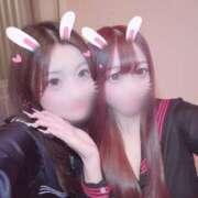 ヒメ日記 2026/10/15 15:43 投稿 ゆゆ アイドルチェッキーナ本店