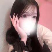 ゆゆ 完売っ🫂 アイドルチェッキーナ本店