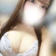 ヒメ日記 2026/04/26 23:44 投稿 ニイナ 姫路ラビット