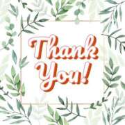 ヒメ日記 2024/12/13 18:57 投稿 ナギ ヴィーナス(金津園)