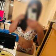 ヒメ日記 2025/01/16 21:57 投稿 ナギ ヴィーナス(金津園)