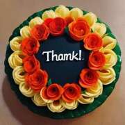 ヒメ日記 2025/01/21 18:03 投稿 ナギ ヴィーナス(金津園)