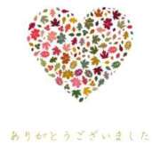 ナギ ♡ ヴィーナス(金津園)