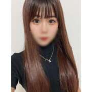 ヒメ日記 2025/01/15 22:15 投稿 ここみ 宮崎SANSAIN