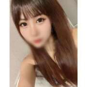 ヒメ日記 2025/09/12 16:19 投稿 ここみ 宮崎SANSAIN