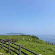 ヒメ日記 2026/01/11 12:14 投稿 ここみ 宮崎SANSAIN