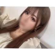 ヒメ日記 2026/02/23 17:55 投稿 ここみ 宮崎SANSAIN