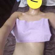 葵 岩盤浴 秘密倶楽部 凛 船橋本店