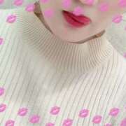 ヒメ日記 2024/12/21 19:06 投稿 あお 仙台痴女性感フェチ倶楽部