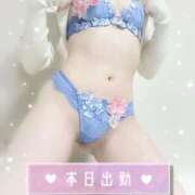 ヒメ日記 2025/05/16 12:11 投稿 あお 仙台痴女性感フェチ倶楽部