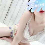 ヒメ日記 2025/08/06 13:56 投稿 あお 仙台痴女性感フェチ倶楽部