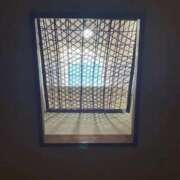 ヒメ日記 2026/03/10 18:58 投稿 ふうか 横浜回春性感マッサージ倶楽部