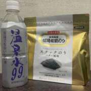 ヒメ日記 2026/05/28 03:57 投稿 ふうか 横浜回春性感マッサージ倶楽部