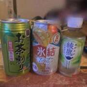 ふうか 🥰🥰 横浜回春性感マッサージ倶楽部