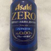 ヒメ日記 2026/07/22 20:47 投稿 ふうか 横浜回春性感マッサージ倶楽部